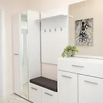 Modern Flat With Parking Spot - St Constantine & Helena By Flat Manаger *