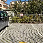 Lägenhet Modern Flat With Parking Spot - St Constantine & Helena By Flat Manаger Varna